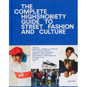 The Incomplete (ISBN: 9783967041835)