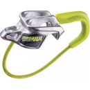 EDELRID MEGA JUL