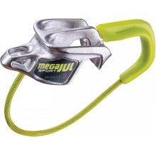 EDELRID MEGA JUL