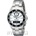 Invicta 12470