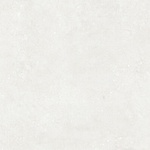 Mexen Marina 2.0 Bianco плоча за тераса 60 x 60 x 2 см, глазирано рект. G1, мат (TL905-060-060-00)