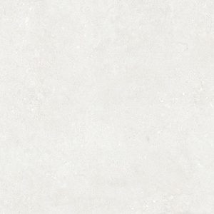 Mexen Marina 2.0 Bianco плоча за тераса 60 x 60 x 2 см, глазирано рект. G1, мат (TL905-060-060-00)