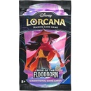 Disney Lorcana TCG: Rise of the Floodborn Booster