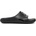 Under Armour Locker v sl b 36