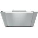 Miele DAC 4940