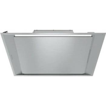 Miele DAC 4940