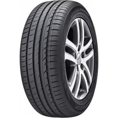 Hankook K115B 195/55 R16 87W Runflat
