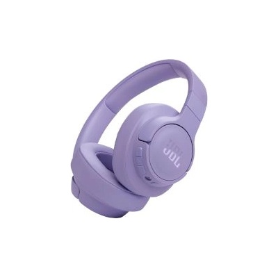JBL Tune 770NC purple (JBLT770NCPUR)