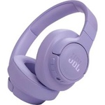 JBL Tune 770NC purple (JBLT770NCPUR) Слушалки