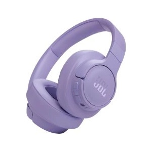 JBL Tune 770NC purple (JBLT770NCPUR) Слушалки