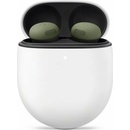 Google Pixel Buds Pro 2