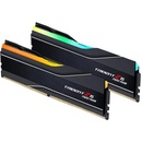 G.SKILL Trident Z5 Neo RGB 32GB (2x16GB) DDR5 6000MHz F5-6000J3038F16GX2-TZ5NR