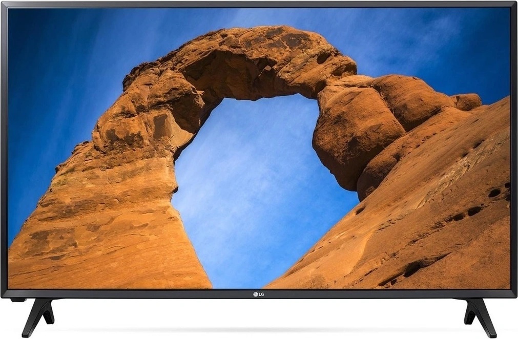 LG 32LK500B