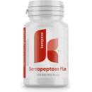 Kompava Serrapeptase Plus 355 mg 90 kapsúl