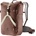 Deuter Раница за колоездене Deuter Amager 25+5 Cycling backpack - Raisin - размер One Size (502-6275-0711)