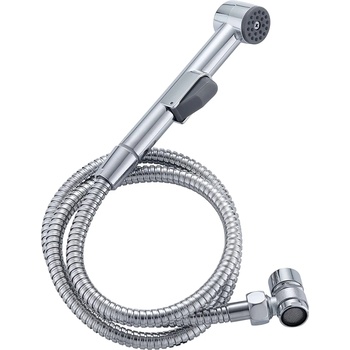 Image 1 of DIAQUA КУХНЕНСКИ ДУШ/ХИГИЕНЕН diaqua КОМБИНИРАН БАНЯ/КУХНЯ К-Т (66748)