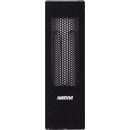 Harvia Basic 400 W