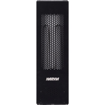 Harvia Basic 400 W