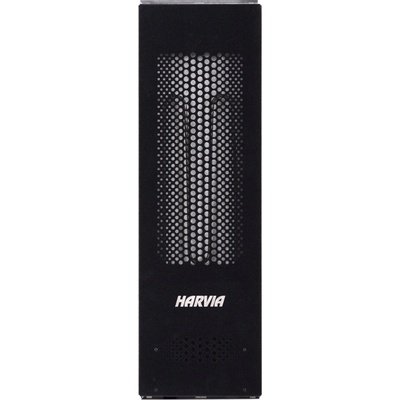 Harvia Basic 400 W