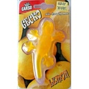 CARSO GECKO citron