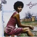 AYO: JOYFUL CD