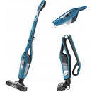 Tefal TY 6751