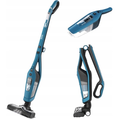 Tefal TY 6751