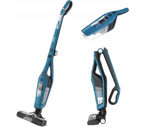 Tefal TY 6751