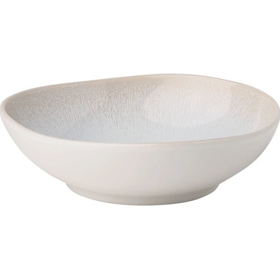 Miska 17.5 cm -Gaya Elements North