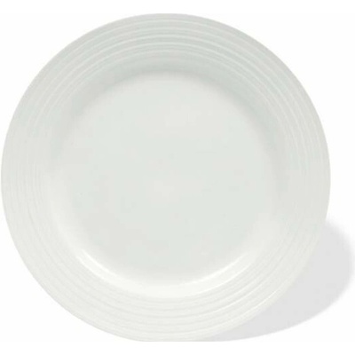 Maxwell and Williams Cirque mělký talíř 27,5 cm