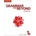 Grammar and Beyond 1B: Workbook
