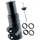 adaptér představce AH-Satori