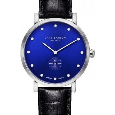 Lars Larsen 132SD