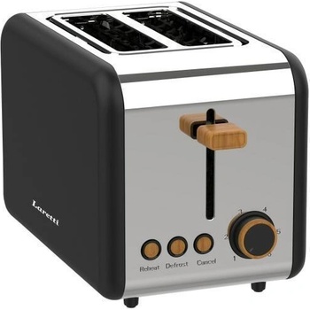 Image 1 of Laretti LR-EC2358