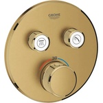 GROHE 29119GN0