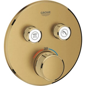 GROHE 29119GN0