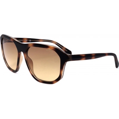 Guess GU00057 52F
