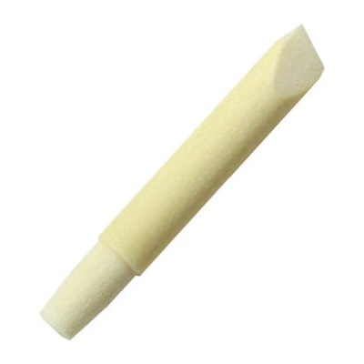 Divine cosmetics NH Náhradní hrot do odlakovacího korektoru