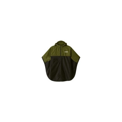 Bighorn ROXA 8053 E