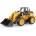 Wiky Rc товарач 25 см