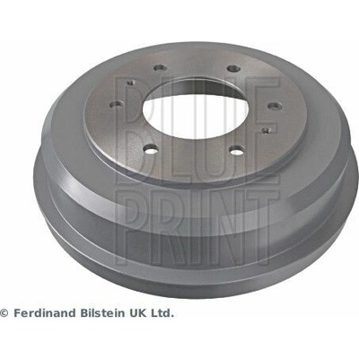 Brzdový buben BLUE PRINT ADC44704