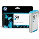 HP F9J67A - originálny
