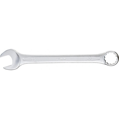 NEO Tools Kľúč 30 mm 09-730
