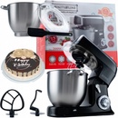 Royalty Line PKM-2100 černý