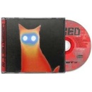 Basement - Wired CD