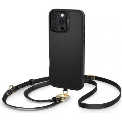 Spigen Калъф Spigen Cyrill Kajuk Classic Charm за Apple iPhone 16 Pro