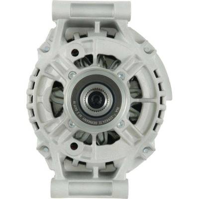 Generátor AS-PL A0032(P-INA)