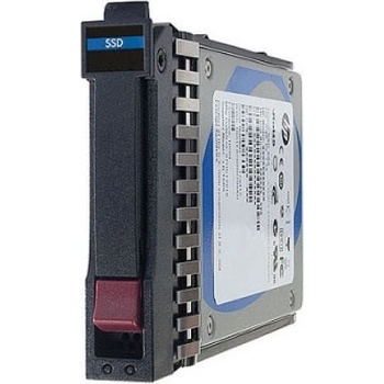 Image 1 of HP 120GB 718136-001