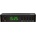 EVOLVEO Alpha T2 DT-3055-T2-HEVC