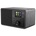 JVC RAE814B ИНТЕРНЕТ РАДИО (RAE814B)